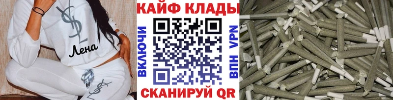 Где купить наркотики Димитровград Канабис  Cocaine  АМФЕТАМИН  Меф  ГАШ 