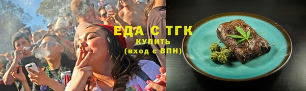 индика Красноперекопск
