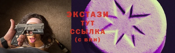 индика Красноперекопск