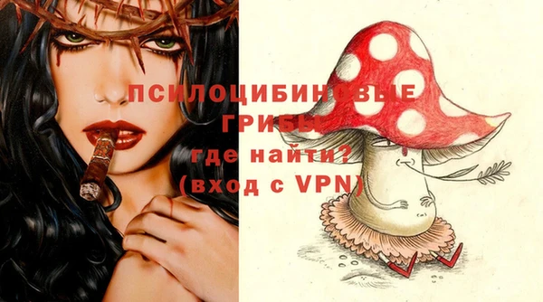 кристаллы Краснослободск