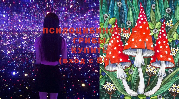 MDMA Кулебаки