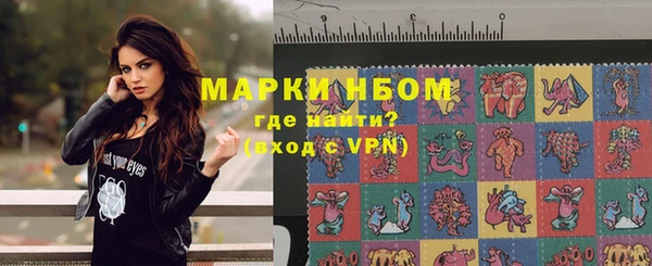 индика Красноперекопск