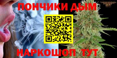 spice Балаково