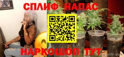 spice Балаково