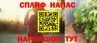 spice Балаково