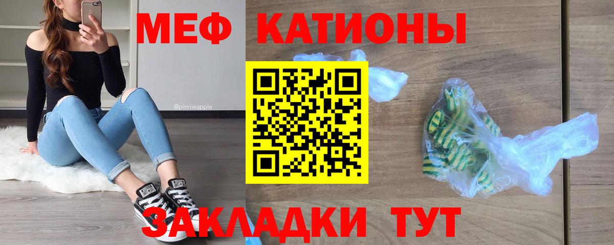 Меф Димитровград